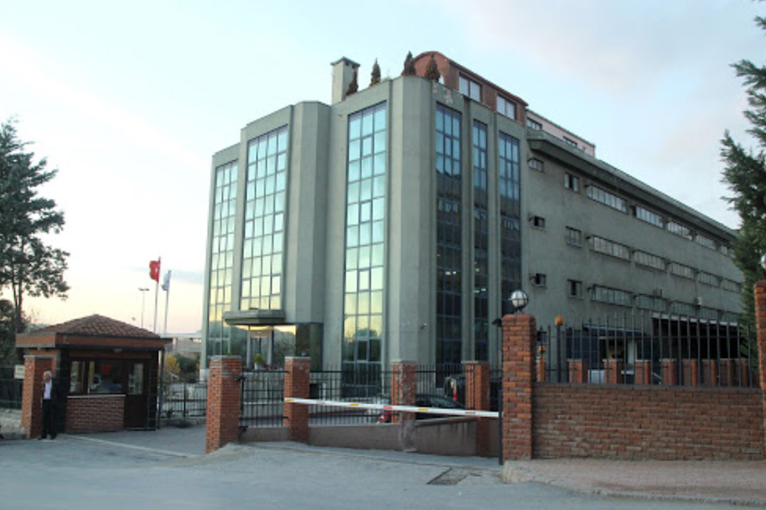 tekstil-fabrikasi-istanbul-01