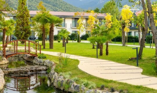 8a1ea97f-35ea-4b27-9d83-91a120c462b4